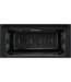 AEG 6000 serie Magnetron met grill KMK721880T