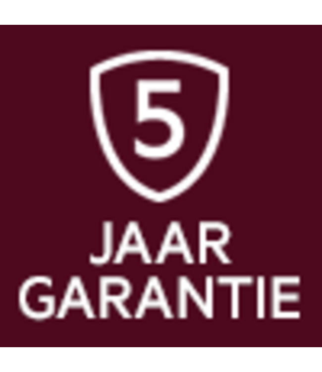 AEG Kookplaat met afzuiging - 6000 ComboHob met brugfunctie 80 cm  TH84CB03CB