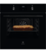 Electrolux 500 SurroundCook met SteamBake Heteluchtoven met stoomondersteuning KODGH40BK