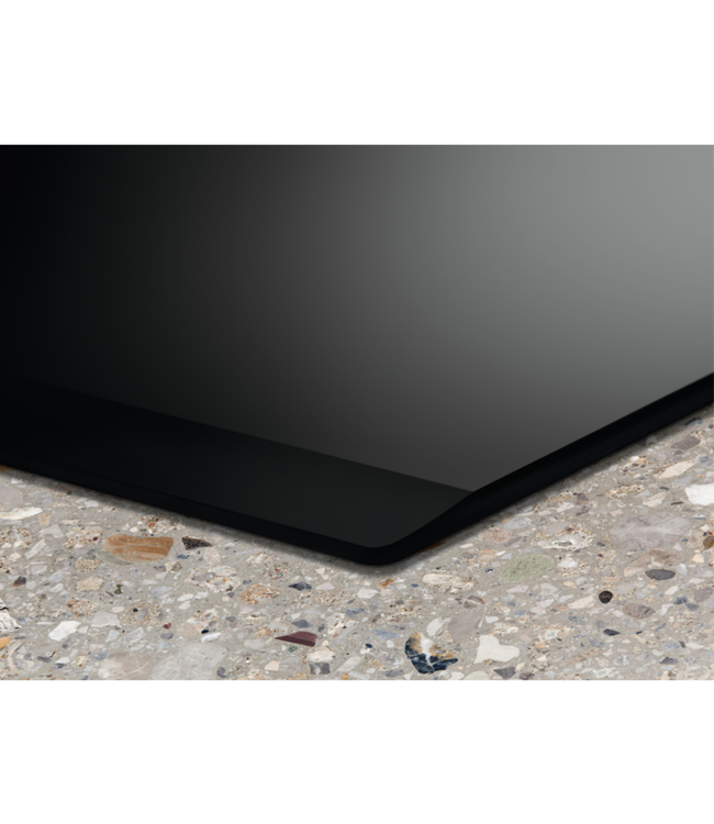 Electrolux 600 Bridge - Inductiekookplaat, 70 cm EIV73441