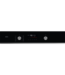 AEG 6000 CombiQuick - Heteluchtoven met magnetron OK6NK50WB