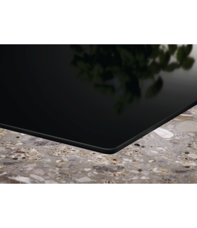 Electrolux 300 Induction - Inductiekookplaat, 60 cm SIB60424CK