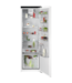 AEG CustomFlex® Koelkast inbouw 178 cm TK6FS181CC