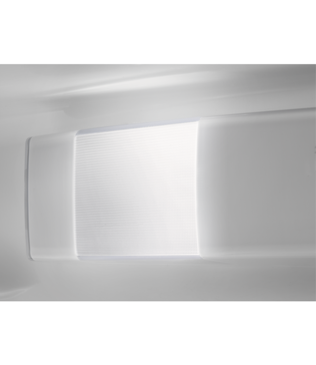 AEG Koelkast inbouw 103 cm TSF5O101ES