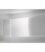 AEG Koelkast inbouw 103 cm TSF5O101ES