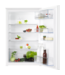 AEG Koelkast inbouw 88 cm NSK5O882DS