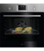 AEG  5000 SurroundCook - Heteluchtoven met pyrolysereiniging OU5PB40WSM