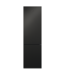 AEG 8000 Cooling 360° - Koel/vrieskast vrijstaand 202 cm zwart rvs ORC8M362BL