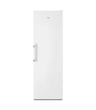 AEG AEG Koelkast vrijstaand 186 cm ORK7M391DW
