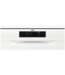 AEG 6000 SatelliteClean® - Vrijstaande vaatwasser FFB74917ZW