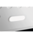 AEG Vrieskist LowFrost 112 cm 308 L AHB531E1LW
