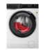 AEG 8000 serie PowerCare UniversalDose Wasmachine 9kg LR86CUC94
