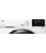 AEG 7000 serie SensiDry¨_ Warmtepomp Wasdroger 8 kg TR73Bochum