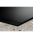 Electrolux 500 Induction Inductiekookplaat, 80 cm EIT81443