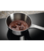 Electrolux 500 Induction Inductiekookplaat, 80 cm EIT81443