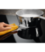 Electrolux 500 Induction Inductiekookplaat, 80 cm EIT81443