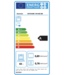 Electrolux 600 SurroundCook - Heteluchtoven OEF5H50BK