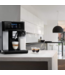 Delonghi espressomachine ESAM460.80.MB