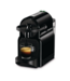 DeLonghi Nespresso Inissia EN80.B Zwart