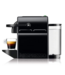 DeLonghi Nespresso Inissia EN80.B Zwart