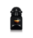 DeLonghi Nespresso Inissia EN80.B Zwart