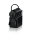 DeLonghi Nespresso Inissia EN80.B Zwart