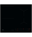AEG 6000 Bridge - inductiekookplaat, 60 cm TO64IB0FFB