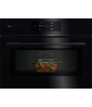 AEG AEG 7000 Magnetron CM7310B