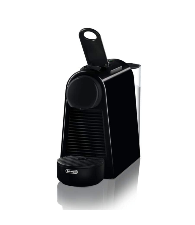 DeLonghi Nespresso Inissia Mini EN85.B