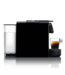 DeLonghi Nespresso Inissia Mini EN85.B