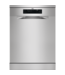 AEG 6000 SatelliteClean® - Vrijstaande vaatwasser FFB74917ZM