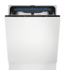 Electrolux 600 SatelliteClean® - Inbouwvaatwasser KEMC8320L