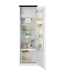 Electrolux Koelkast inbouw 178 cm EFD6DE18S1