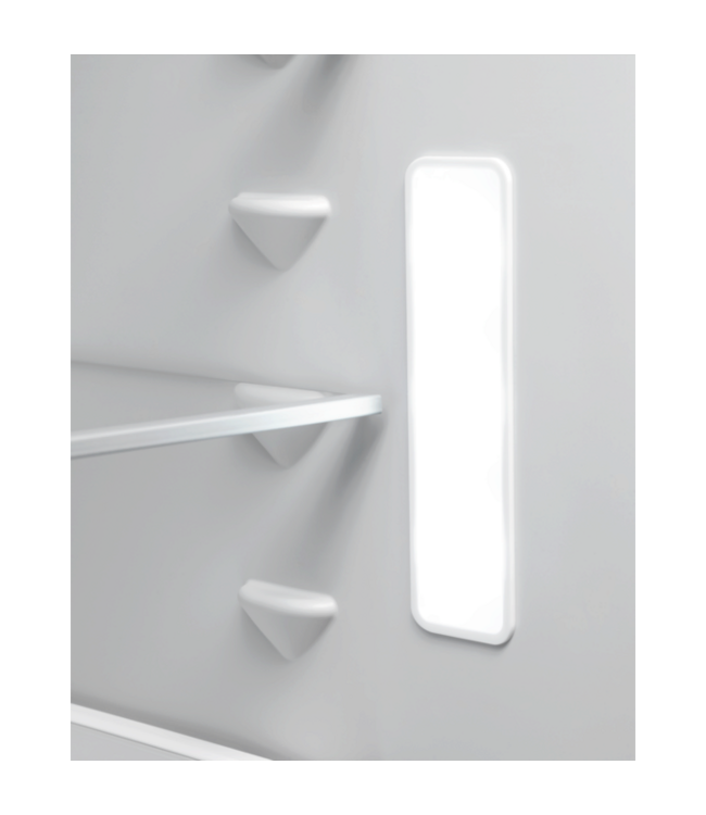 Electrolux Koelkast inbouw 178 cm EFD6DE18S1