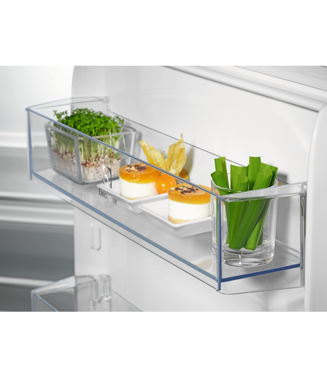 Electrolux Koelkast inbouw 178 cm EFD6DE18S1