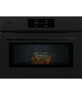 AEG AEG 7000 MealAssist Microwave - Magnetron CM7300T