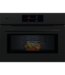 AEG 7000 MealAssist Microwave - Magnetron CM7300T