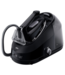 Braun CareStyle 5 Stoomgenerator IS 5249 zwart
