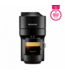 Delonghi Nespresso Vertuo Pop, zwart ENV90.B