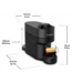 Delonghi Nespresso Vertuo Pop, zwart ENV90.B