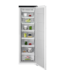 AEG Diepvriezer inbouw NoFrost 178 cm TB7NA181EC