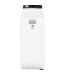 AEG Wasmachine bovenlader 6 kg LTR8765AL
