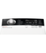AEG Wasmachine bovenlader 6 kg LTR8765AL