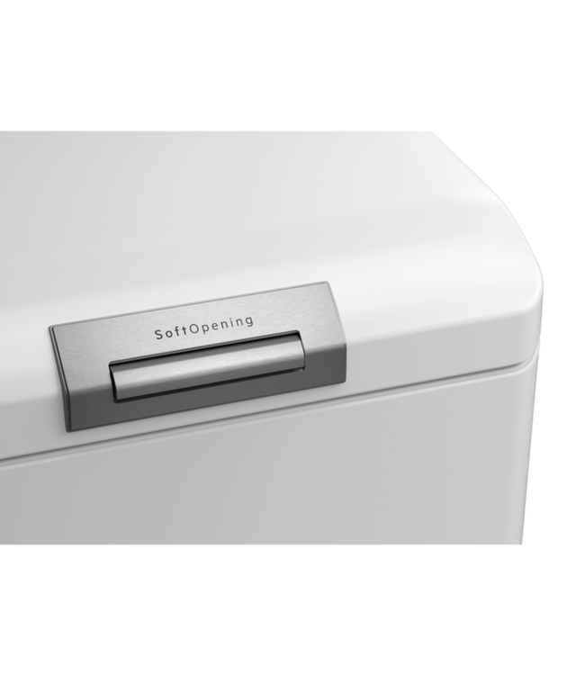 AEG Wasmachine bovenlader 6 kg LTR8765AL