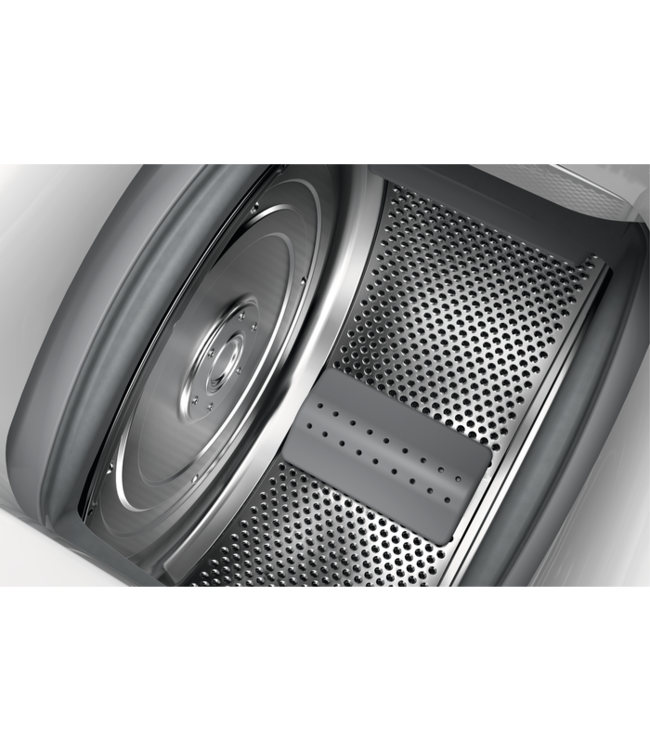 AEG Wasmachine bovenlader 6 kg LTR8765AL