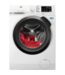 AEG 6000 ProSense® - Wasautomaat 8 kg LF62CB86