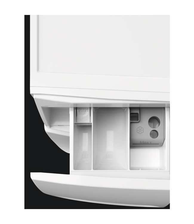 AEG 6000 ProSense® - Wasautomaat 8 kg LF62CB86
