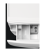AEG 6000 ProSense® - Wasautomaat 8 kg LF62CB86