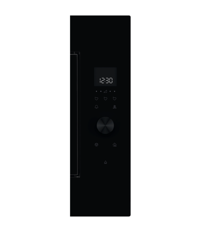 AEG 6000 Magnetron TB6SM261FB