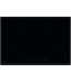 AEG 5000 Induction - inductiekookplaat, 80 cm TO84IA0FFB